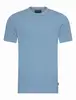 Cavallaro Napoli 117251000