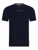 Cavallaro Napoli 117251000