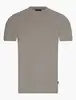 Cavallaro Napoli 117251000