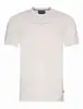Cavallaro Napoli 117251000