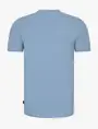 Cavallaro Napoli 117251000