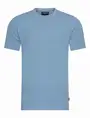 Cavallaro Napoli 117251000