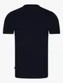 Cavallaro Napoli 117251000