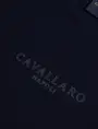 Cavallaro Napoli 117251000