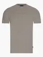 Cavallaro Napoli 117251000