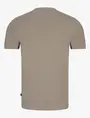 Cavallaro Napoli 117251000