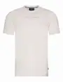 Cavallaro Napoli 117251000