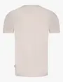 Cavallaro Napoli 117251000