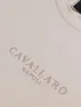 Cavallaro Napoli 117251000