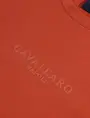 Cavallaro Napoli 117251000