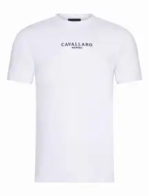 Cavallaro Napoli 117251000