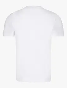 Cavallaro Napoli 117251000