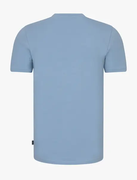 Cavallaro Napoli 117251000