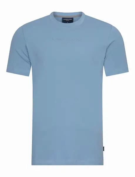 Cavallaro Napoli 117251000