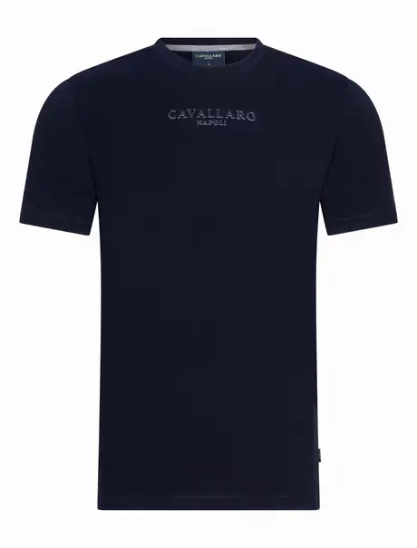 Cavallaro Napoli 117251000