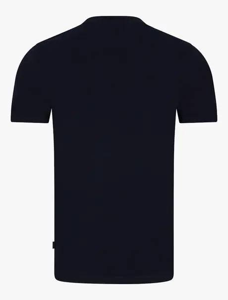 Cavallaro Napoli 117251000