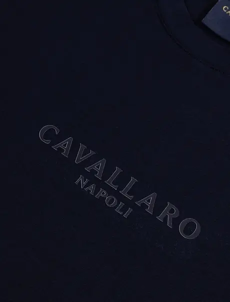 Cavallaro Napoli 117251000