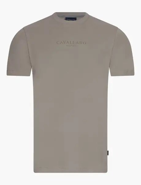 Cavallaro Napoli 117251000