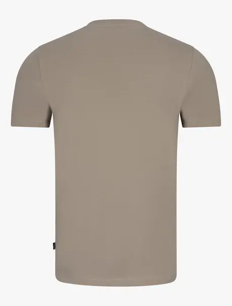Cavallaro Napoli 117251000