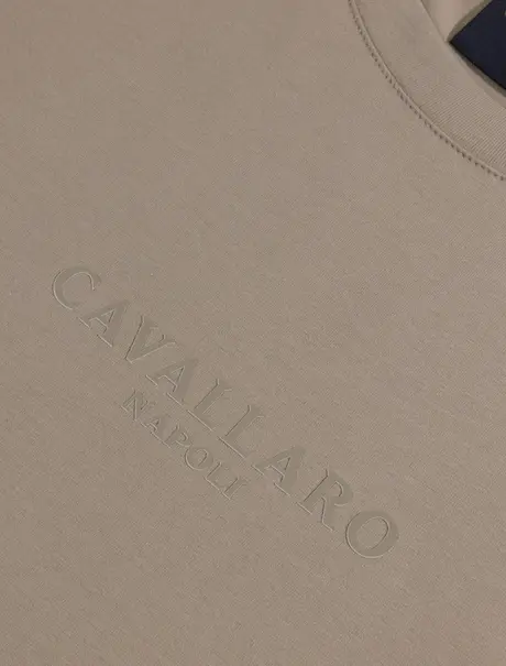 Cavallaro Napoli 117251000
