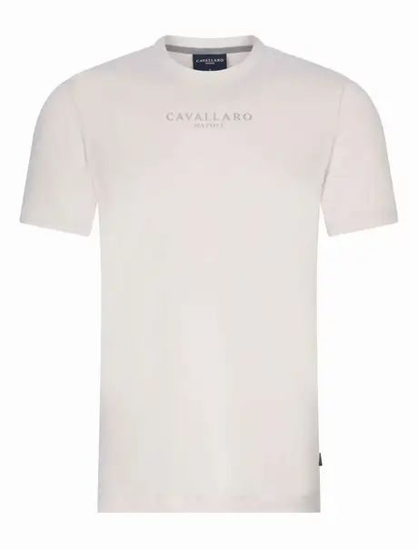 Cavallaro Napoli 117251000