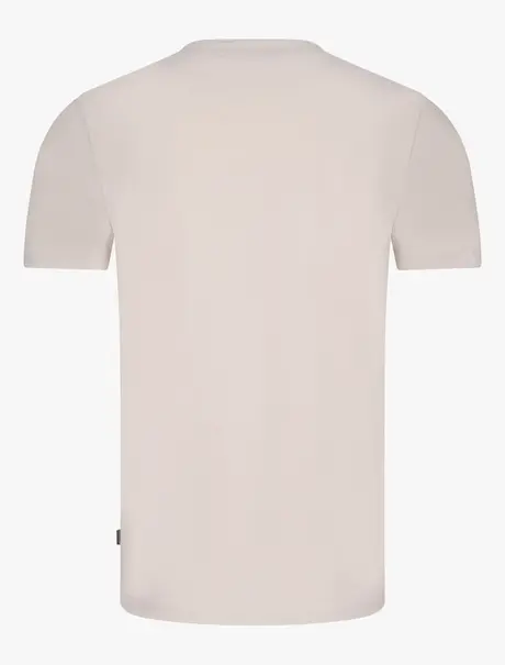 Cavallaro Napoli 117251000