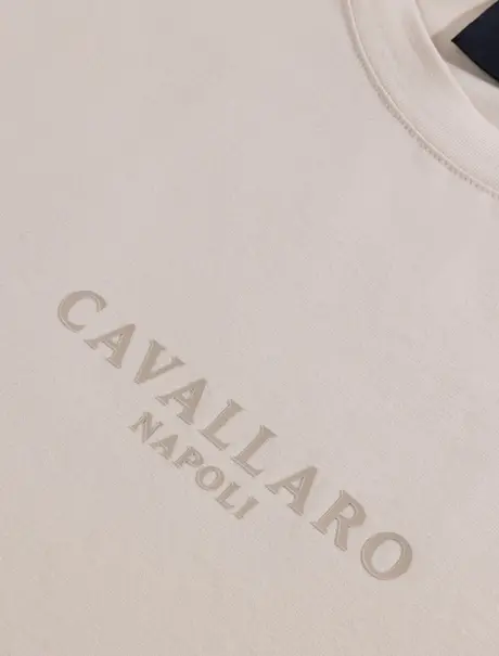 Cavallaro Napoli 117251000