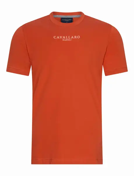 Cavallaro Napoli 117251000