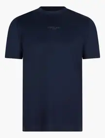Cavallaro Napoli 117251002