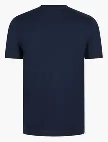 Cavallaro Napoli 117251002