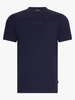 Cavallaro Napoli 117251004