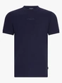 Cavallaro Napoli 117251004