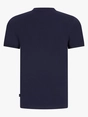 Cavallaro Napoli 117251004