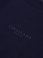 Cavallaro Napoli 117251004
