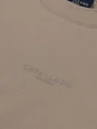 Cavallaro Napoli 117251004