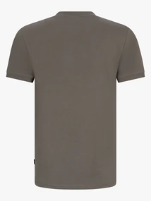 Cavallaro Napoli 117251004