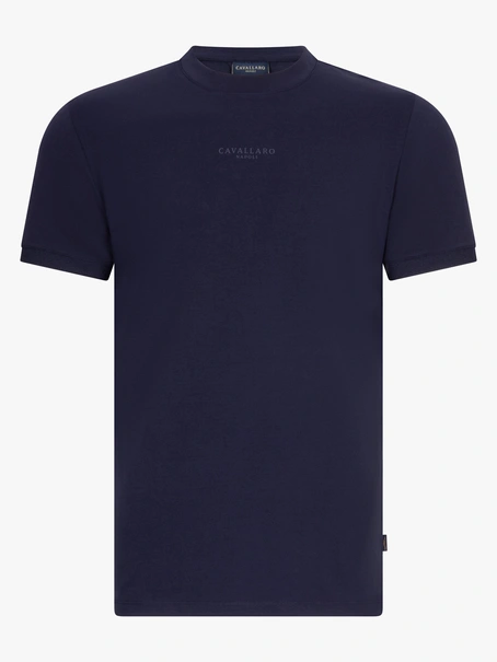 Cavallaro Napoli 117251004