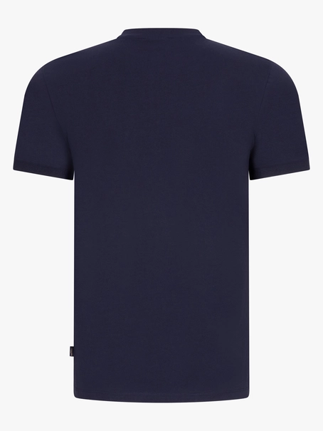 Cavallaro Napoli 117251004