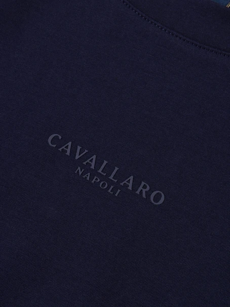 Cavallaro Napoli 117251004