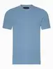 Cavallaro Napoli 117251006