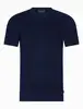 Cavallaro Napoli 117251006