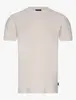 Cavallaro Napoli 117251006