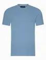 Cavallaro Napoli 117251006