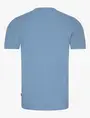 Cavallaro Napoli 117251006