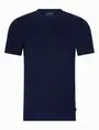 Cavallaro Napoli 117251006