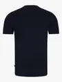 Cavallaro Napoli 117251006