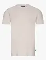 Cavallaro Napoli 117251006