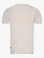 Cavallaro Napoli 117251006
