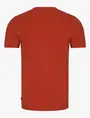 Cavallaro Napoli 117251006