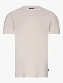 Cavallaro Napoli 117251006